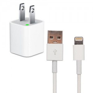 photo of an iCharger