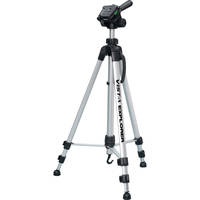 photo of a tripod for cameras and video cameras